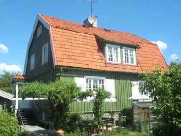 huset1