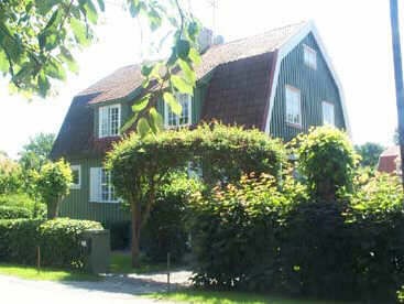 huset2