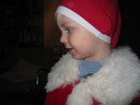 img_0816.jpg